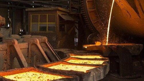 How CSPT smelter cuts could reshape China’s copper demand in 2026