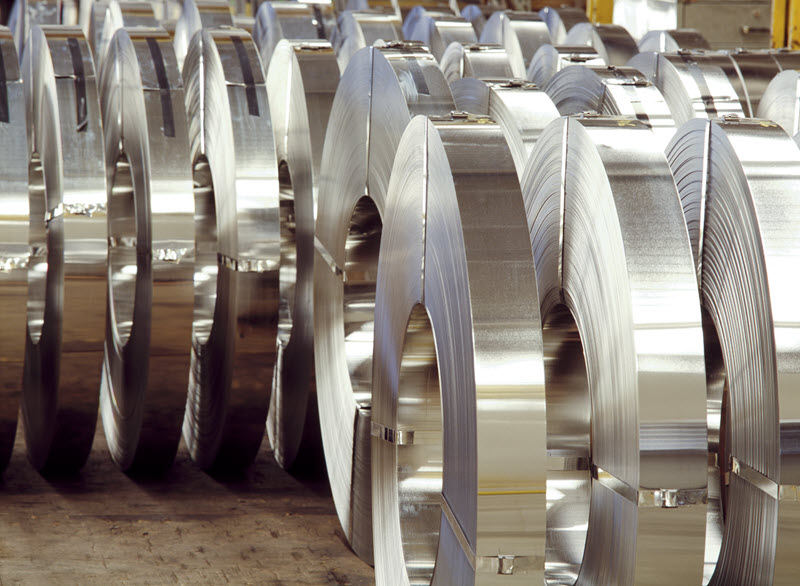 Steel-Sheet-Market-Outlook-Steel-Coils