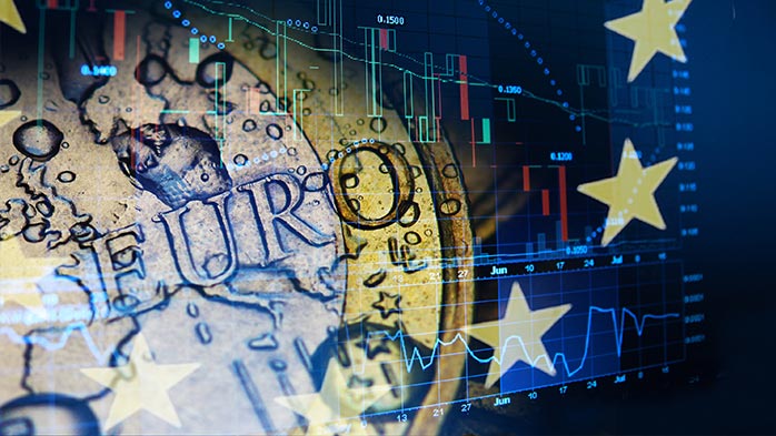 European IP: Only partial relief expected in 2025