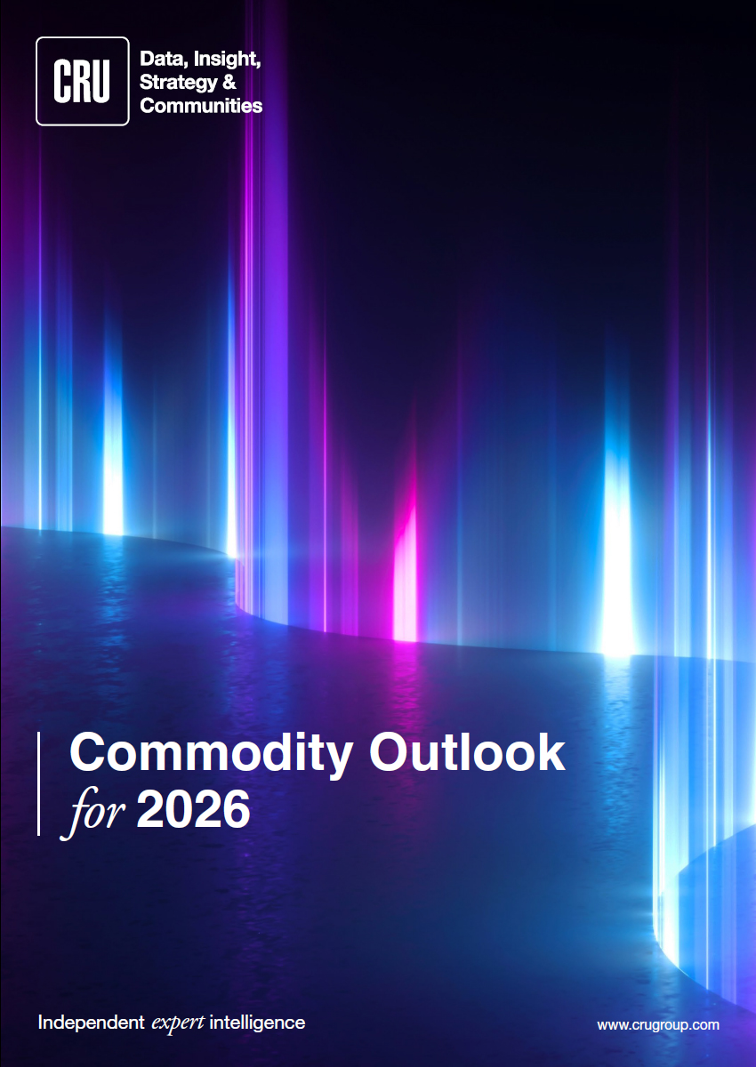 commodity_market_outlooks_for_2026