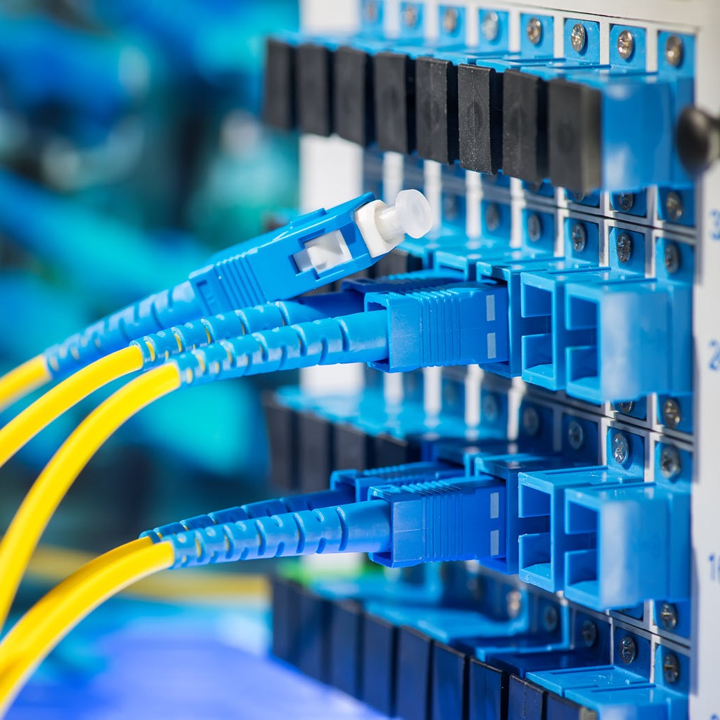 Wire & Cable