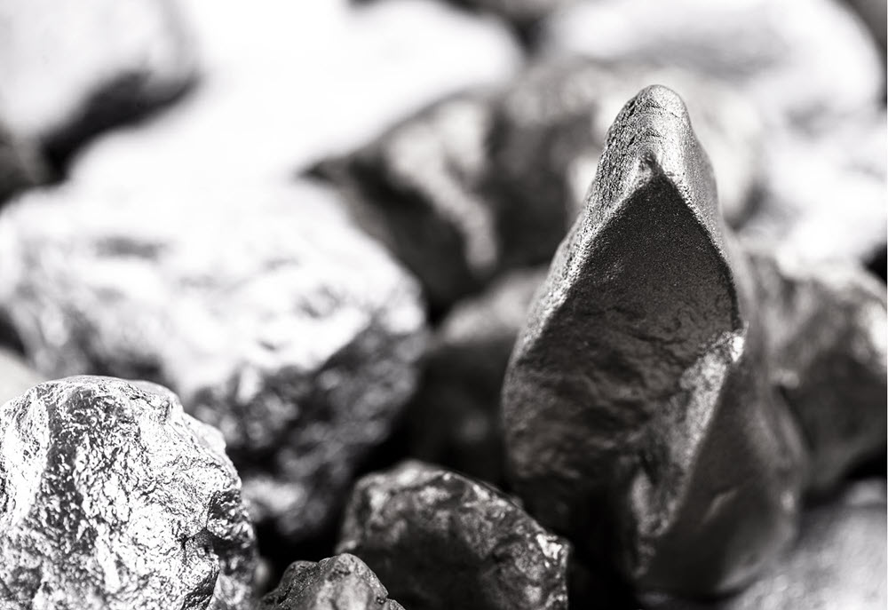 silicon-chemical-element-used-in-chips-building-material