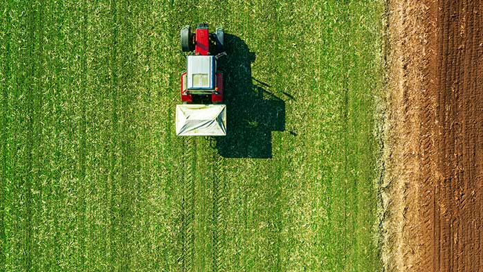 Evaluating-the-nitrogen-industrys-carbon-challenge