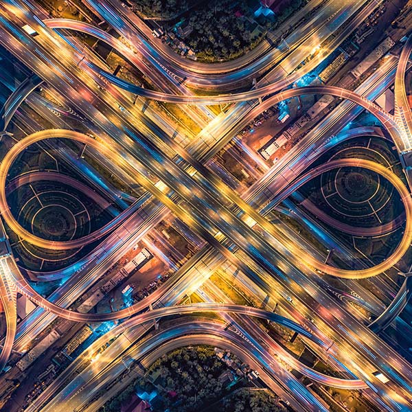 Perspectiva - Política y regulación económica y de sostenibilidad
