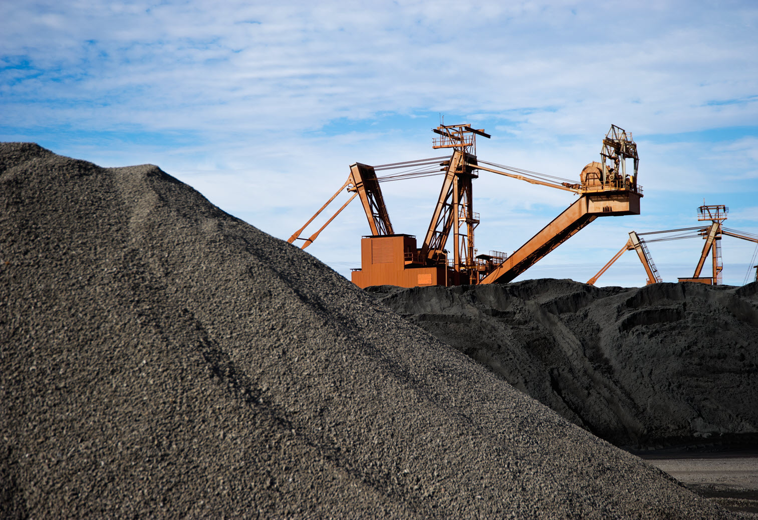 Manganese Sulphate Special Report 2026