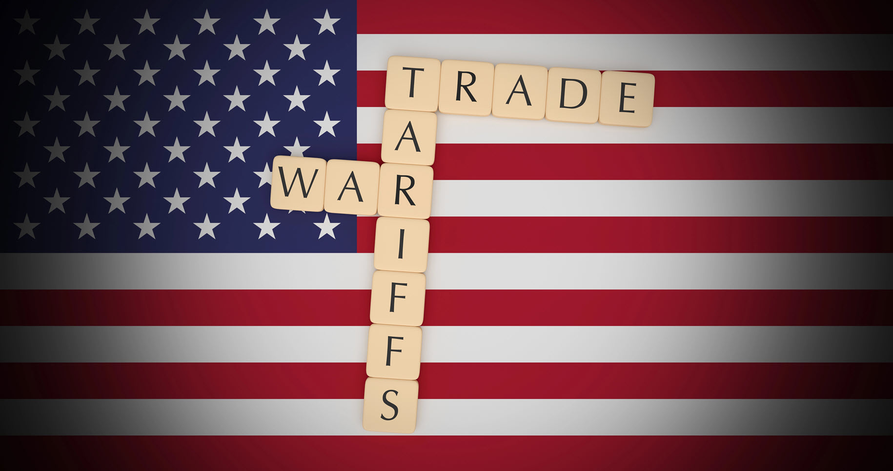 US reciprocal tariffs present new challenges to the ferrous supply chain