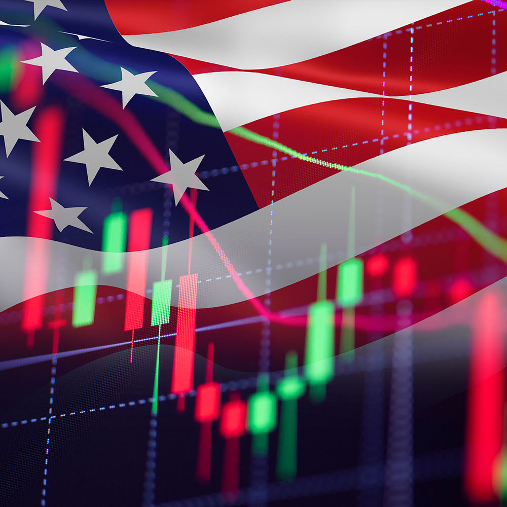Commodity markets under Trump tariffs: Impact and analysis