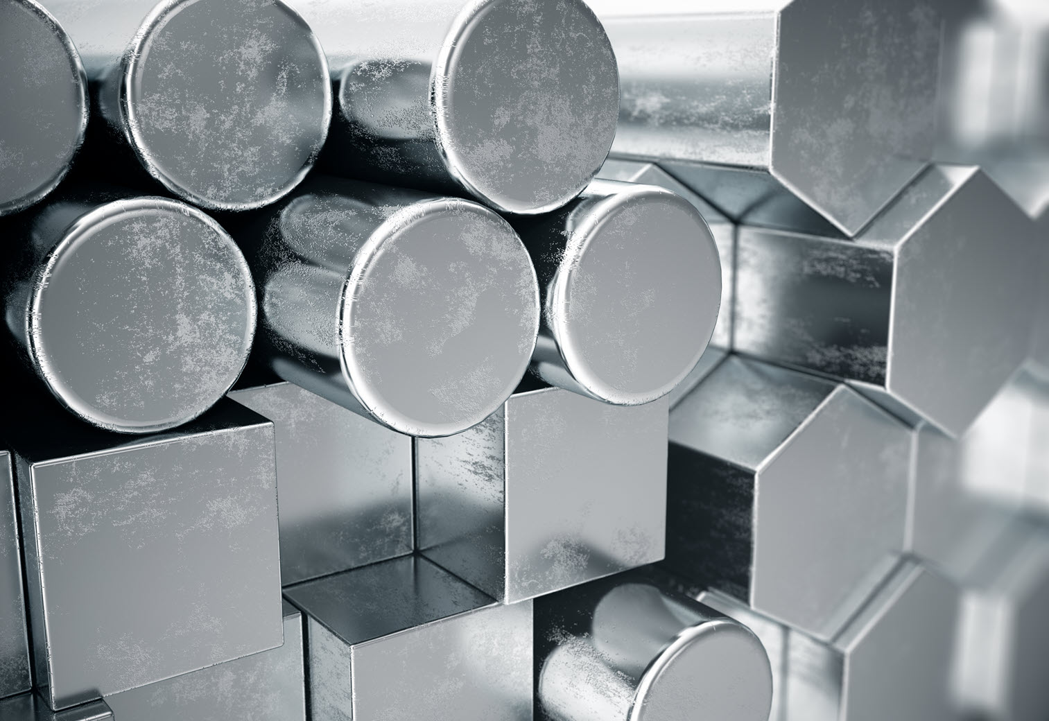 Cylindrical