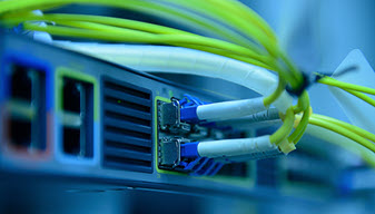 Network