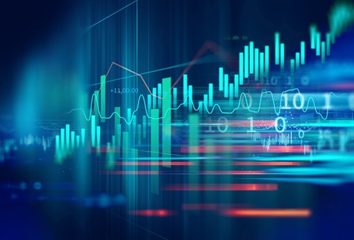 Financial Services, Investors and Traders