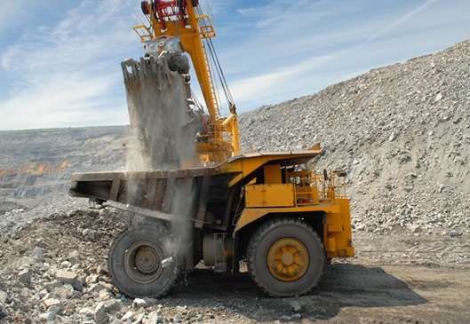 India's iron ore imports set to hit 7-year high in 2025–2026