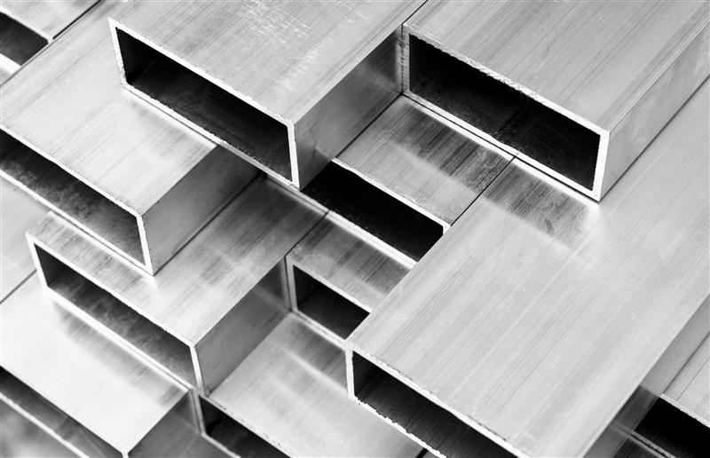 aluminium-profile-for-windows