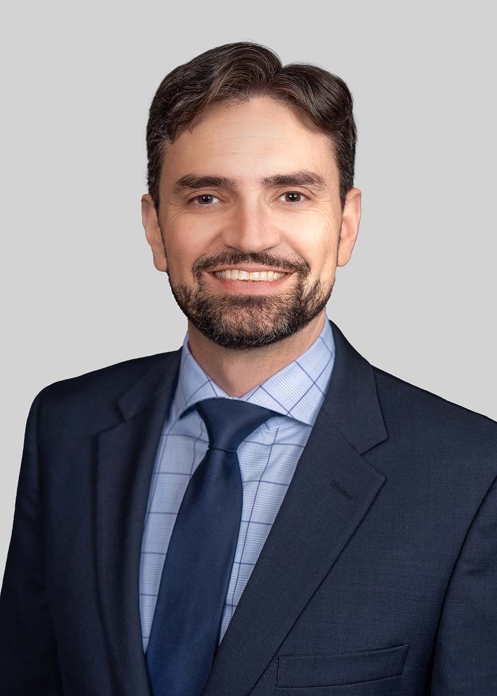 Image of Taylor Shively