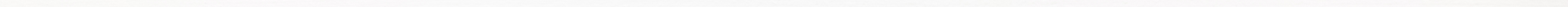 width=1920