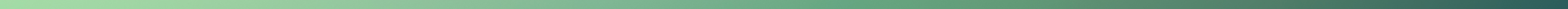 width=1199